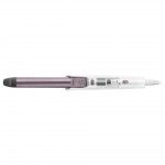 MODELADOR DE CABELO ROWENTA PREMIUM CARE PRECIOUS CURL CF3460F0