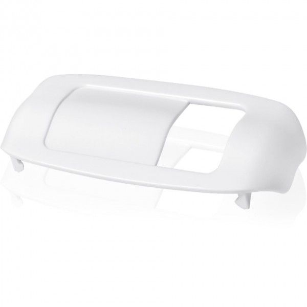 DEPILADORA ROWENTA SKIN RESPECT EP8050F0