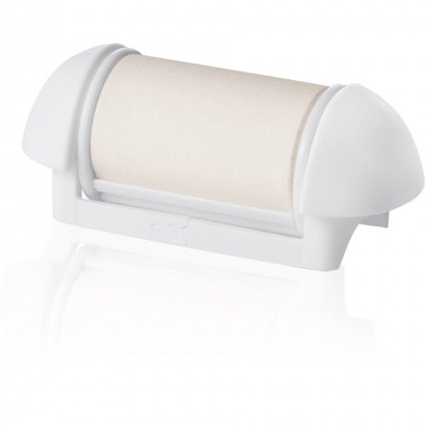 DEPILADORA ROWENTA SKIN RESPECT EP8050F0 DEPILADORA ROWENTA SKIN RESPECT EP8050F0