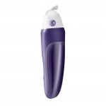 DEPILADORA ROWENTA SKIN RESPECT EP8050F0