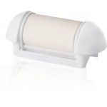 DEPILADORA ROWENTA SKIN RESPECT EP8050F0