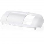 DEPILADORA ROWENTA SKIN RESPECT EP8050F0