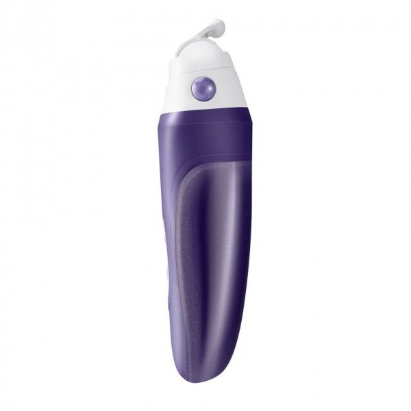 DEPILADORA ROWENTA SKIN RESPECT EP8050F0