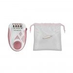 Depiladora de arranque ROWENTA EP2900F1 Skin Spirit