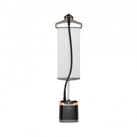 M�quina de engomar a Vapor ROWENTA Pro Style Care IS8460D1