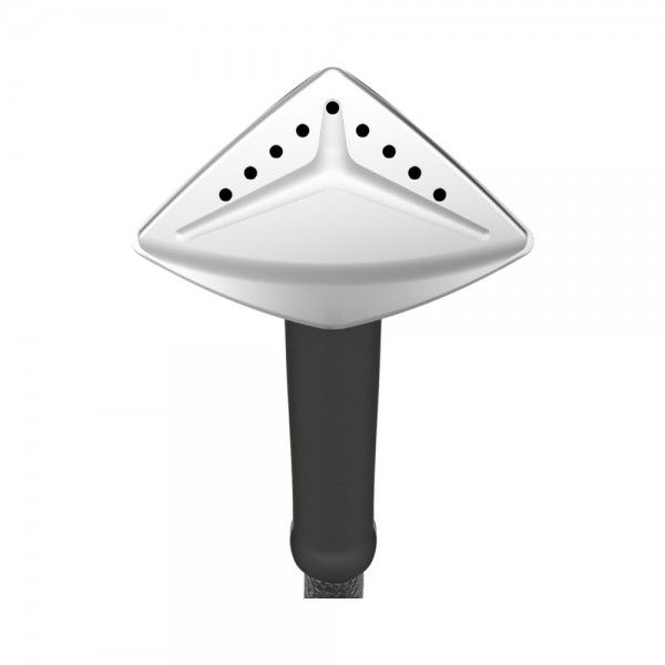 M�quina de engomar a Vapor ROWENTA Pro Style Care IS8460D1