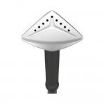 M�quina de engomar a Vapor ROWENTA Pro Style Care IS8460D1