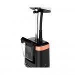 M�quina de engomar a Vapor ROWENTA Pro Style Care IS8460D1