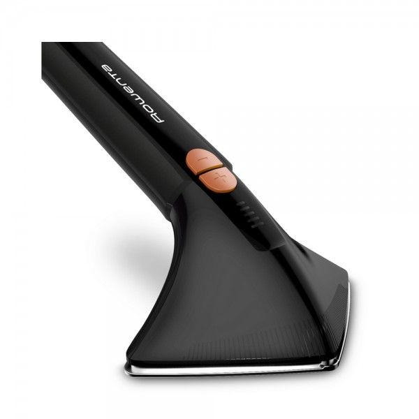 M�quina de engomar a Vapor ROWENTA Pro Style Care IS8460D1