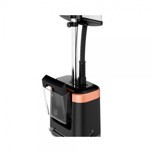 M�quina de engomar a Vapor ROWENTA Pro Style Care IS8460D1