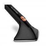 M�quina de engomar a Vapor ROWENTA Pro Style Care IS8460D1