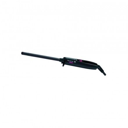 Modelador de cabelo Rowenta CF3112F0