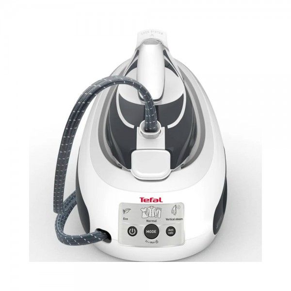 Ferro com Caldeira TEFAL SV8020E1