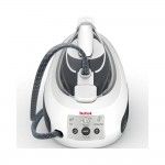 Ferro com Caldeira TEFAL SV8020E1