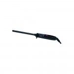 Modelador de cabelo Rowenta CF3112F0