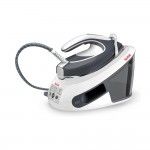 Ferro com Caldeira TEFAL SV8020E1