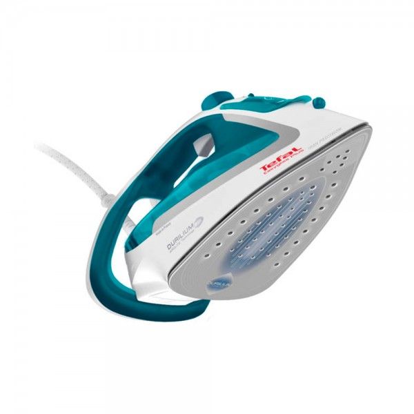 Ferro de Engomar TEFAL EasyGliss Plus FV5718 Ferro de Engomar TEFAL EasyGliss Plus FV5718