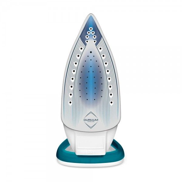 Ferro de Engomar TEFAL EasyGliss Plus FV5718 Ferro de Engomar TEFAL EasyGliss Plus FV5718