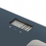 BALAN�A DE CASA DE BANHO BODY UP ROWENTA BR2520V0