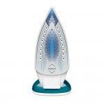 Ferro de Engomar TEFAL EasyGliss Plus FV5718