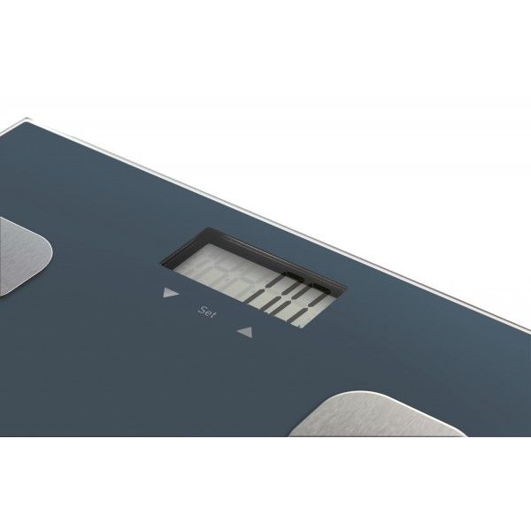 BALAN�A DE CASA DE BANHO BODY UP ROWENTA BR2520V0