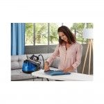 Ferro com Caldeira ROWENTA TurboSteam VR8320F0