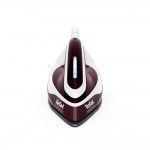 Ferro com Caldeira TEFAL Express Essential SV6120E0