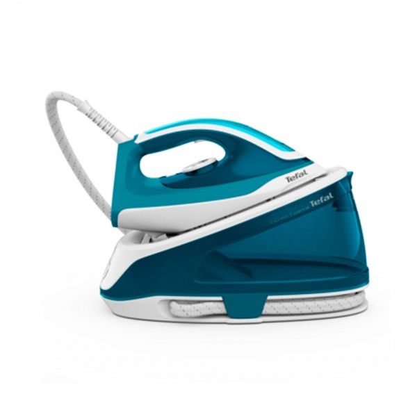 Ferro com Caldeira TEFAL SV6115E0
