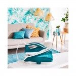 Ferro com Caldeira TEFAL SV6115E0