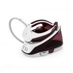 Ferro com Caldeira TEFAL Express Essential SV6120E0