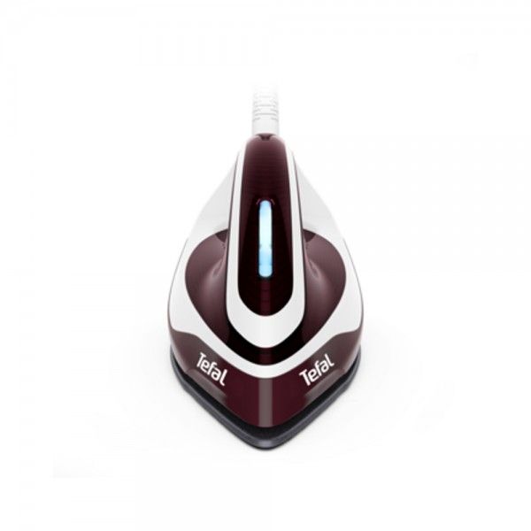 Ferro com Caldeira TEFAL Express Essential SV6120E0