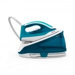 Ferro com Caldeira TEFAL SV6115E0