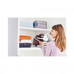 Ferro com Caldeira TEFAL Express Essential SV6120E0