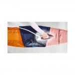 Ferro com Caldeira TEFAL Express Essential SV6120E0