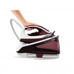 Ferro com Caldeira TEFAL Express Essential SV6120E0