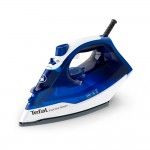 Ferro de Engomar TEFAL FV2838E0
