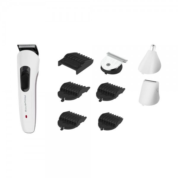 Aparador Multifun��es ROWENTA TN8961F4