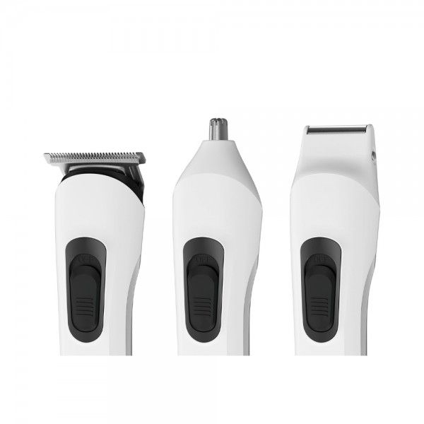 Aparador Multifun��es ROWENTA TN8961F4