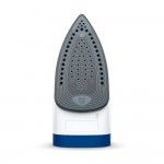 Ferro de Engomar TEFAL FV2838E0