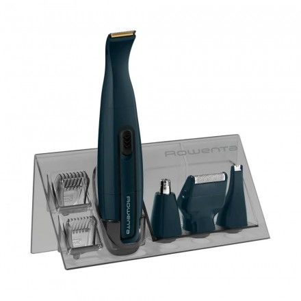 Aparador de Barba ROWENTA TN3651F0 Precision Specialist