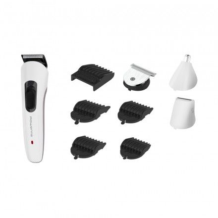 Aparador Multifun��es ROWENTA TN8961F4