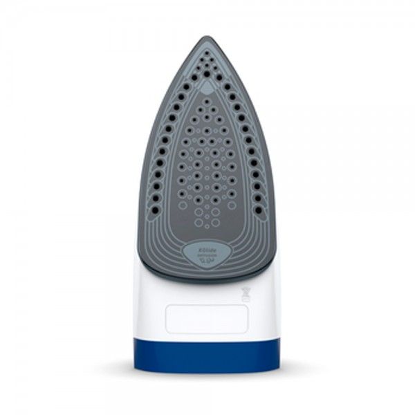 Ferro de Engomar TEFAL FV2838E0 Ferro de Engomar TEFAL FV2838E0