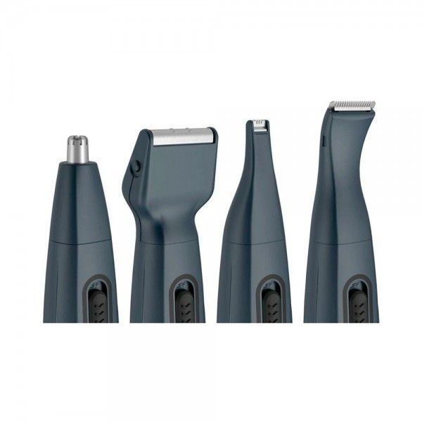 Aparador de Barba ROWENTA TN3651F0 Precision Specialist