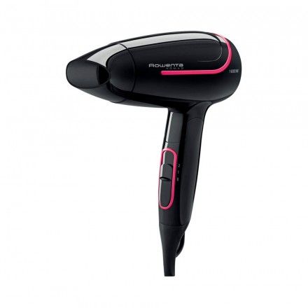 Secador de Cabelo ROWENTA CV3323F0