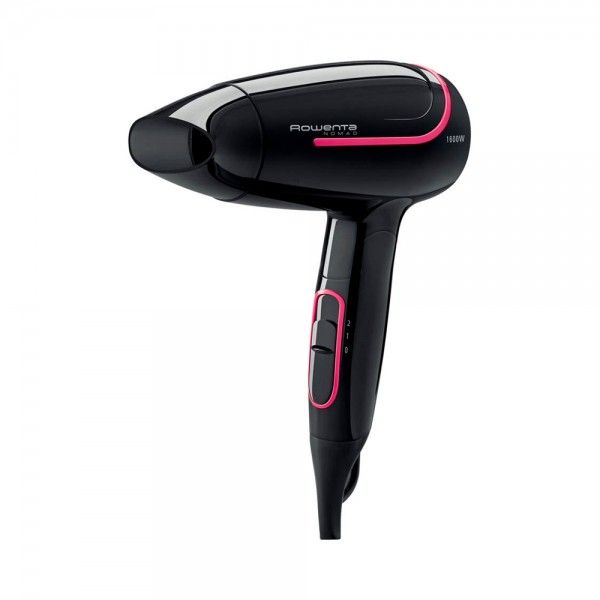 Secador de Cabelo ROWENTA CV3323F0