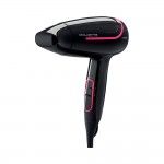 Secador de Cabelo ROWENTA CV3323F0