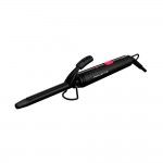 Modelador de Cabelo ROWENTA CF2119F0