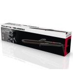 MODELADOR DE CABELO ROWENTA X KARL LAGERFELD 25MM CF321LF0