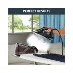 Ferro com Caldeira ROWENTA VR7141F0