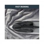 Ferro com Caldeira ROWENTA VR7141F0